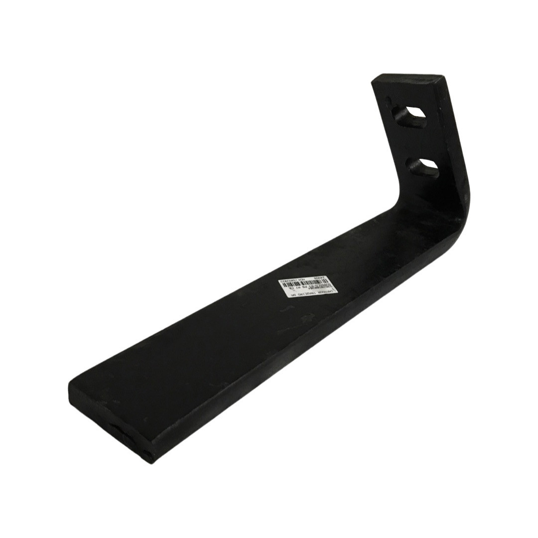 LIMPADOR TRASEIRO GRADE ARADORA INTERMEDIARIA 53520500304