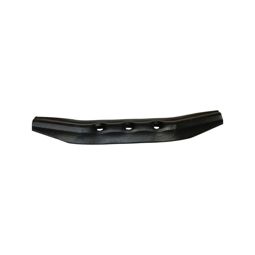 BICO SUBSOLADOR METISA-TATU (0624010005) 50540100028-M/T