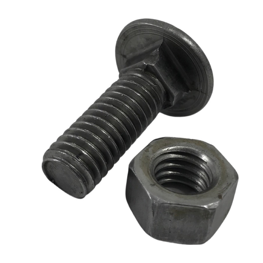 PARAFUSO 1-2 - LIMPADOR(1-2X1.1-2P.FR.BSW) 0501011506