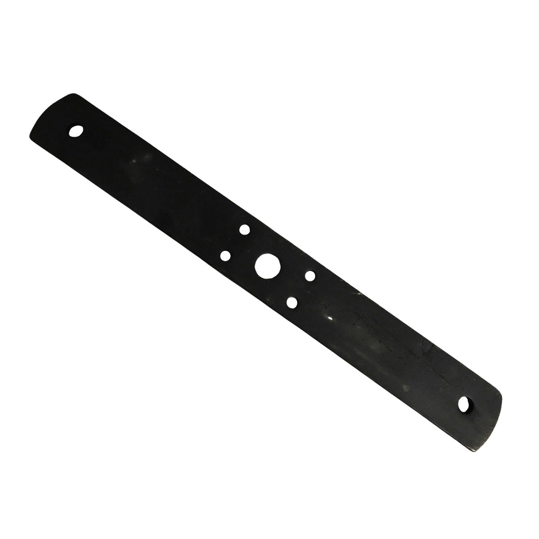SUPORTE SUPERIOR DAS FACAS  840 0501017183