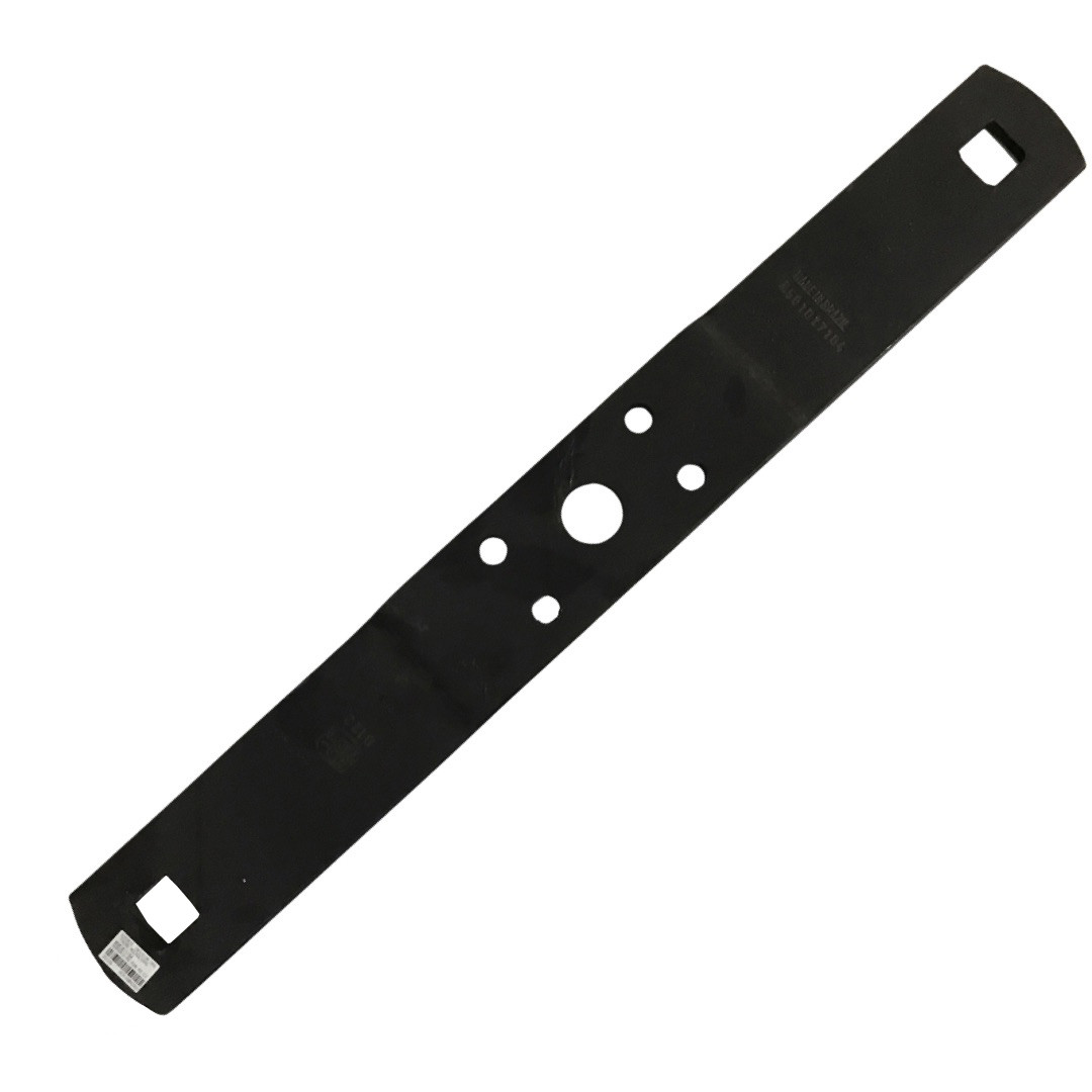 SUPORTE INFERIOR DAS FACAS 840 0501017184