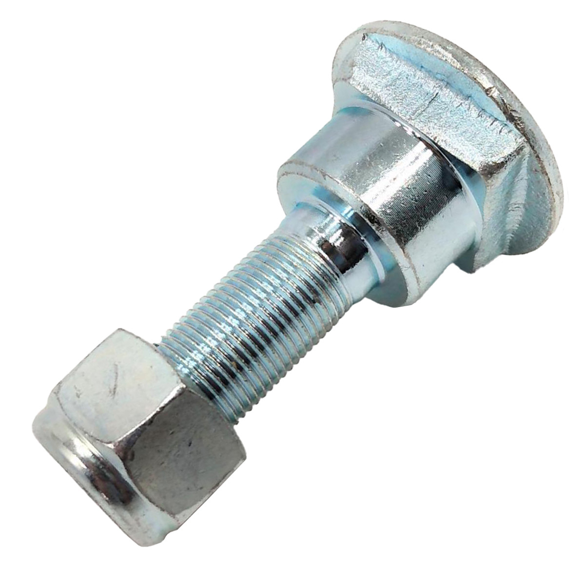 PARAFUSO FACA ROÇADEIRA TATU A PARTIR 2000 US-3209-A 0501047573