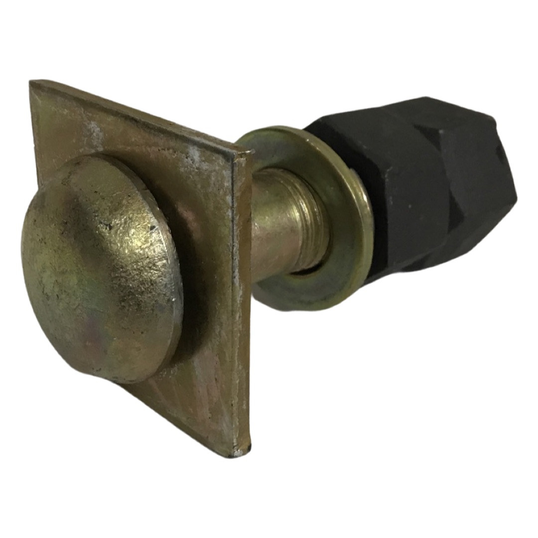 PARAFUSO MANCAL GRADE SUPER PESADA 0501041301-USINI