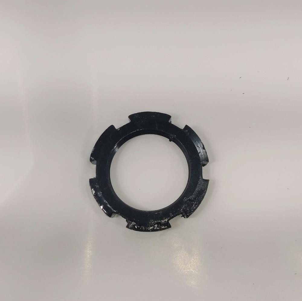 PORCA FIX 0501015983