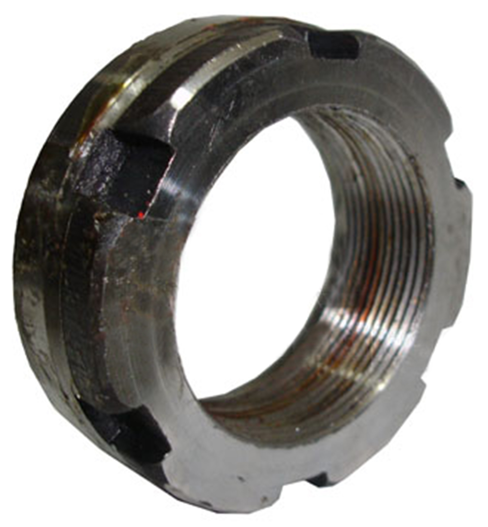 PORCA TRAVA 0501015984