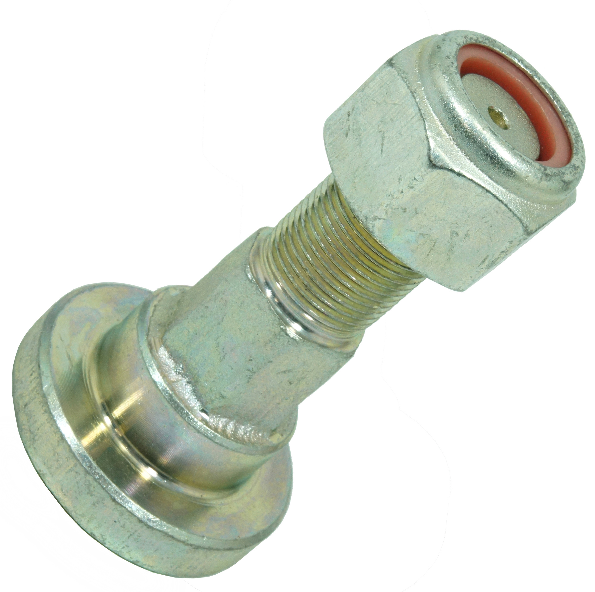 PARAFUSO FACA ROÇADEIRA TATU 2005 EM DIANTE 0511044752