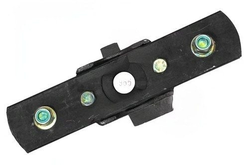 SUPORTE NOVO FACA 0501056187