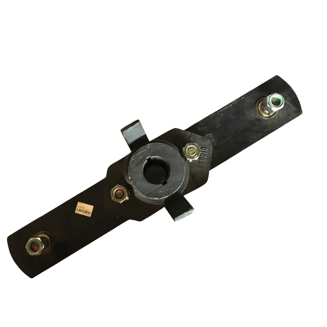 SUPORTE DAS FACAS RO1700 RO3400 0501056188