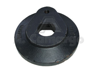 ARRUELA EXTERNA GRADE 1.3-4 0501060456