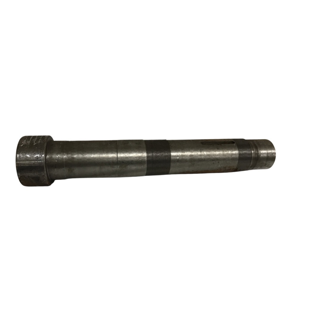 TUBO DO MANDRIL (ALTO) ROAT 3400 APOS  05-2007 0502040766