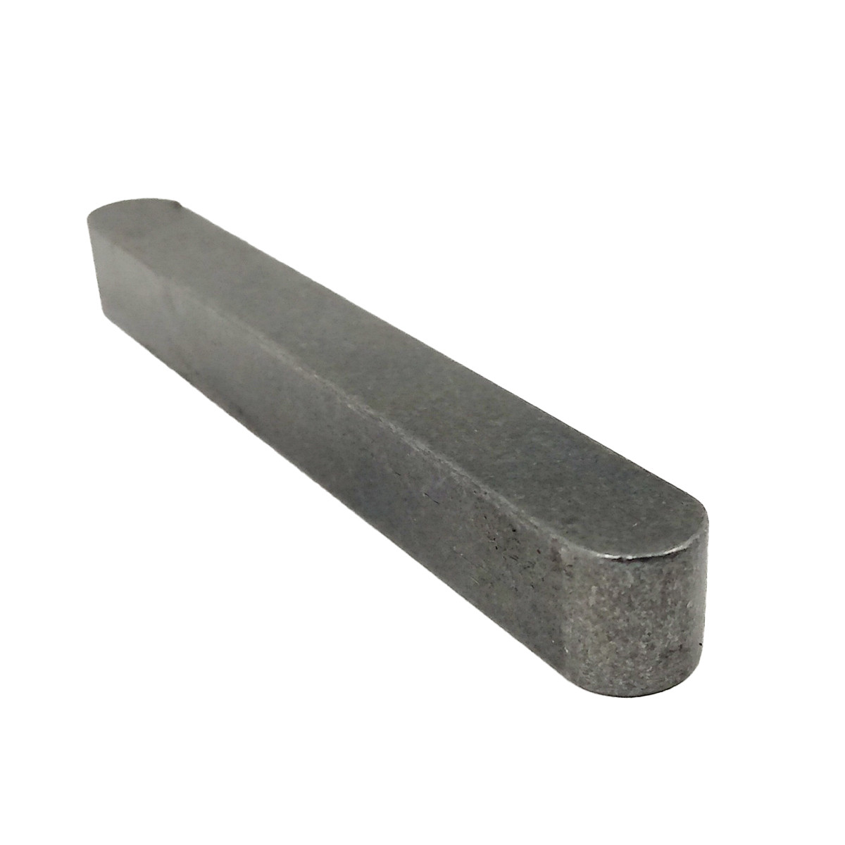 CHAVETA Q 3/8 X 80 ROAT 0501018488