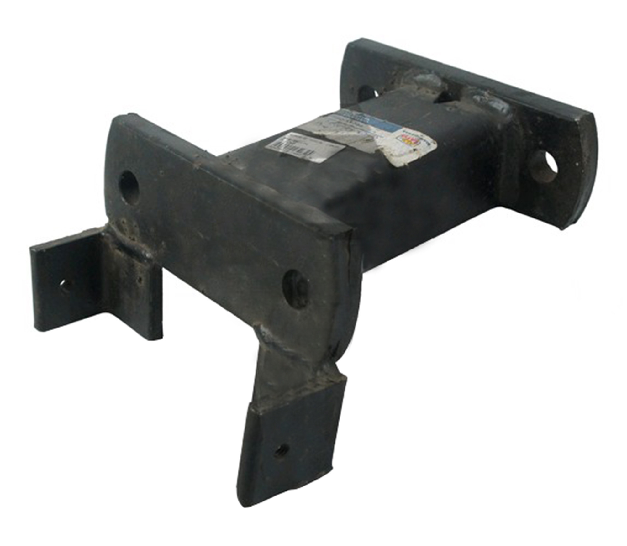 SUPORTE MANCAL CARDAN 0501061174