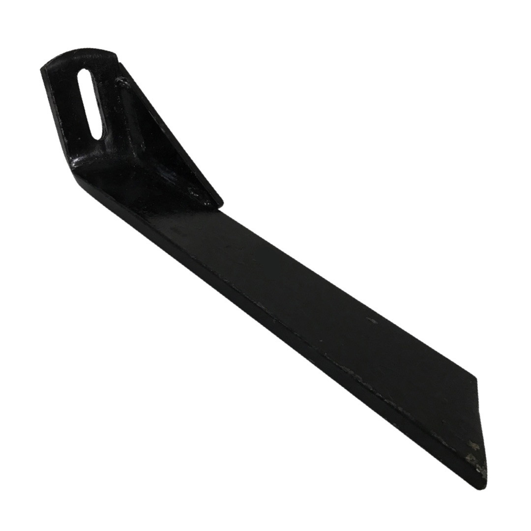 LIMPADOR TRASEIRO DE GRADE ARADORA GAM 0501064167