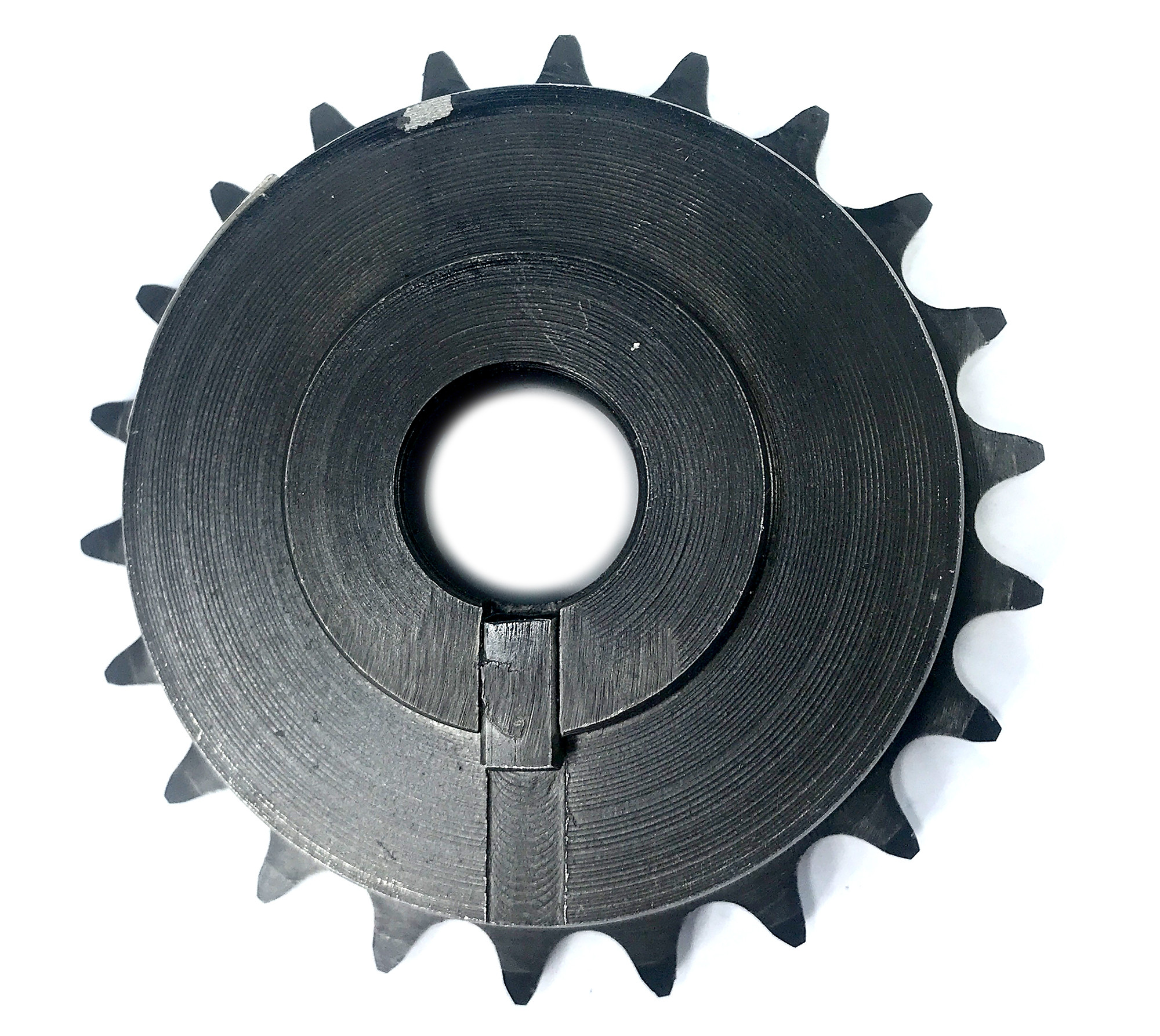 ENGRENAGEM 22 D. 0501110008