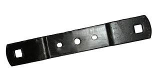 SUPORTE  FACA 0501015476