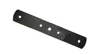 SUPORTE FACA SUP. 0501015475