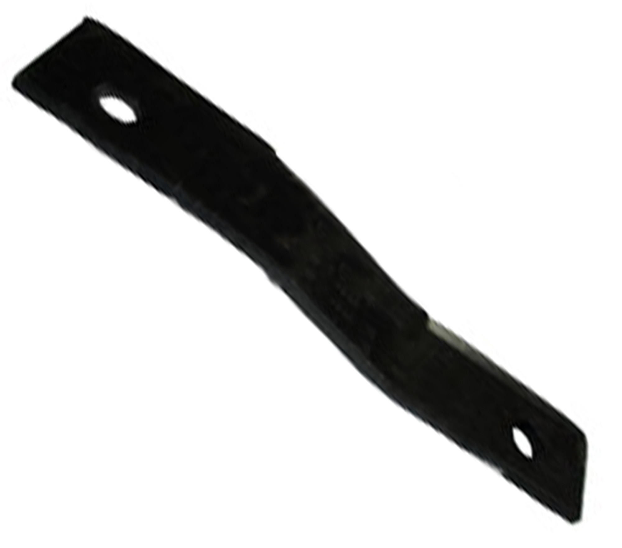 FACA ROÇADEIRA TATU DE 90 A 99 2 F.1.1/4 0622010011-METIS