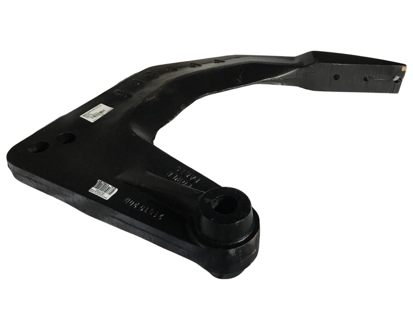 BRACO SUBSOLADOR TATU AST MATIC 450 0502011264