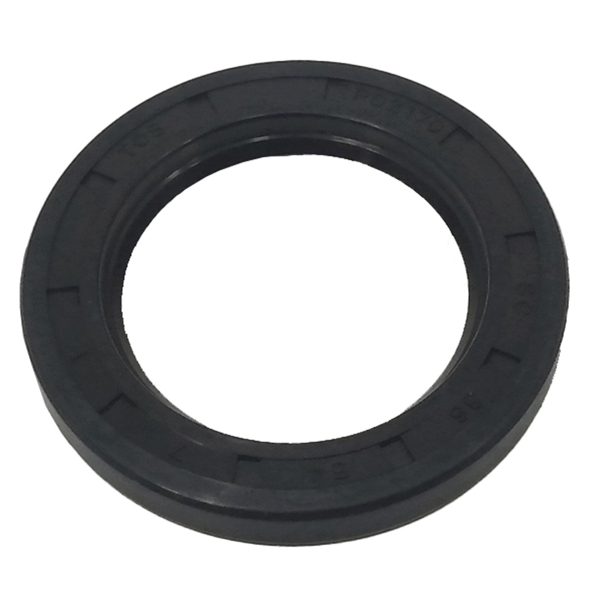 RETENTOR (00116-B) (27606-2-INRODA) 0503010535