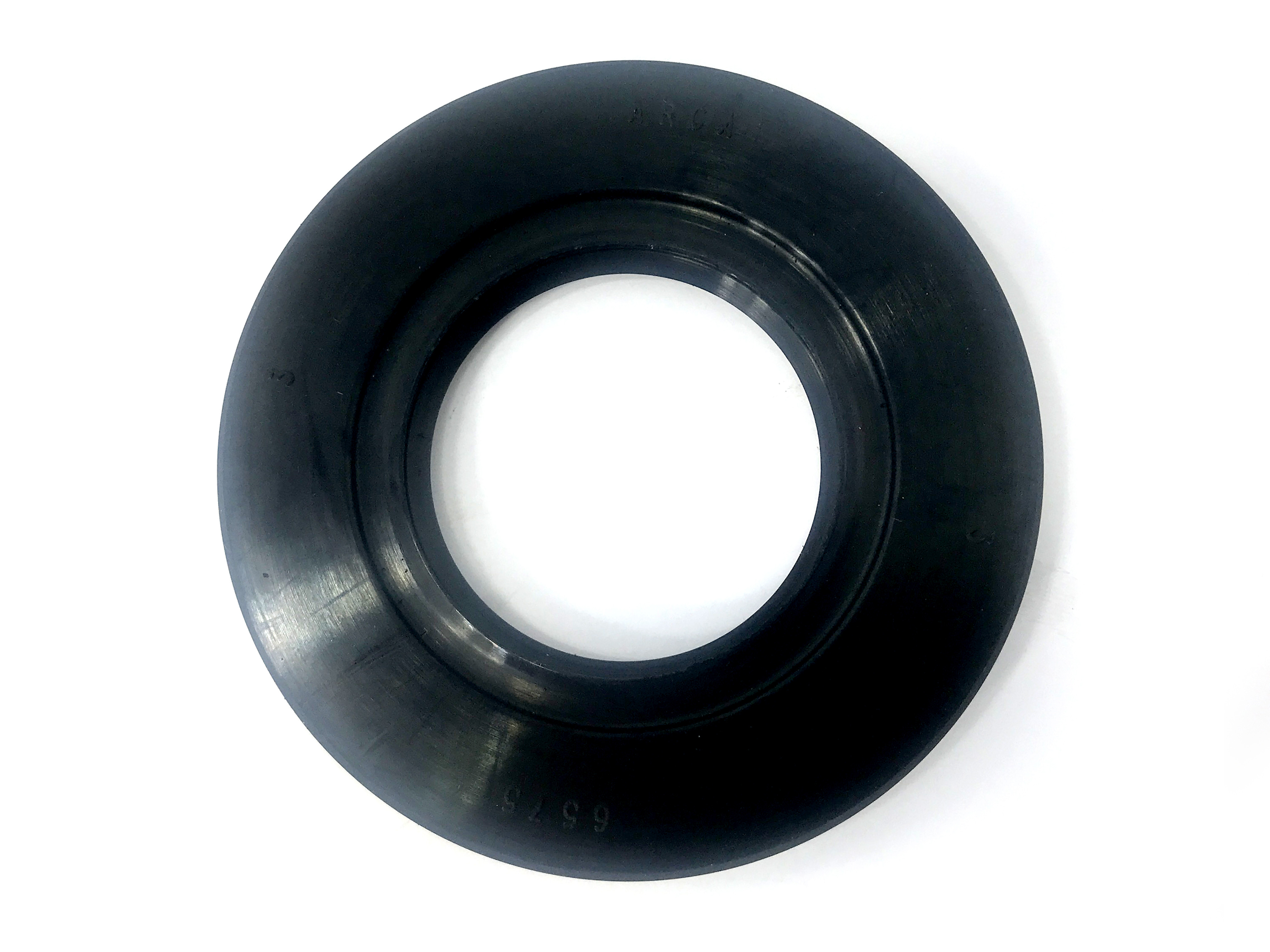 RETENTOR (55 X 100 X 8) 0503013201-ARCA