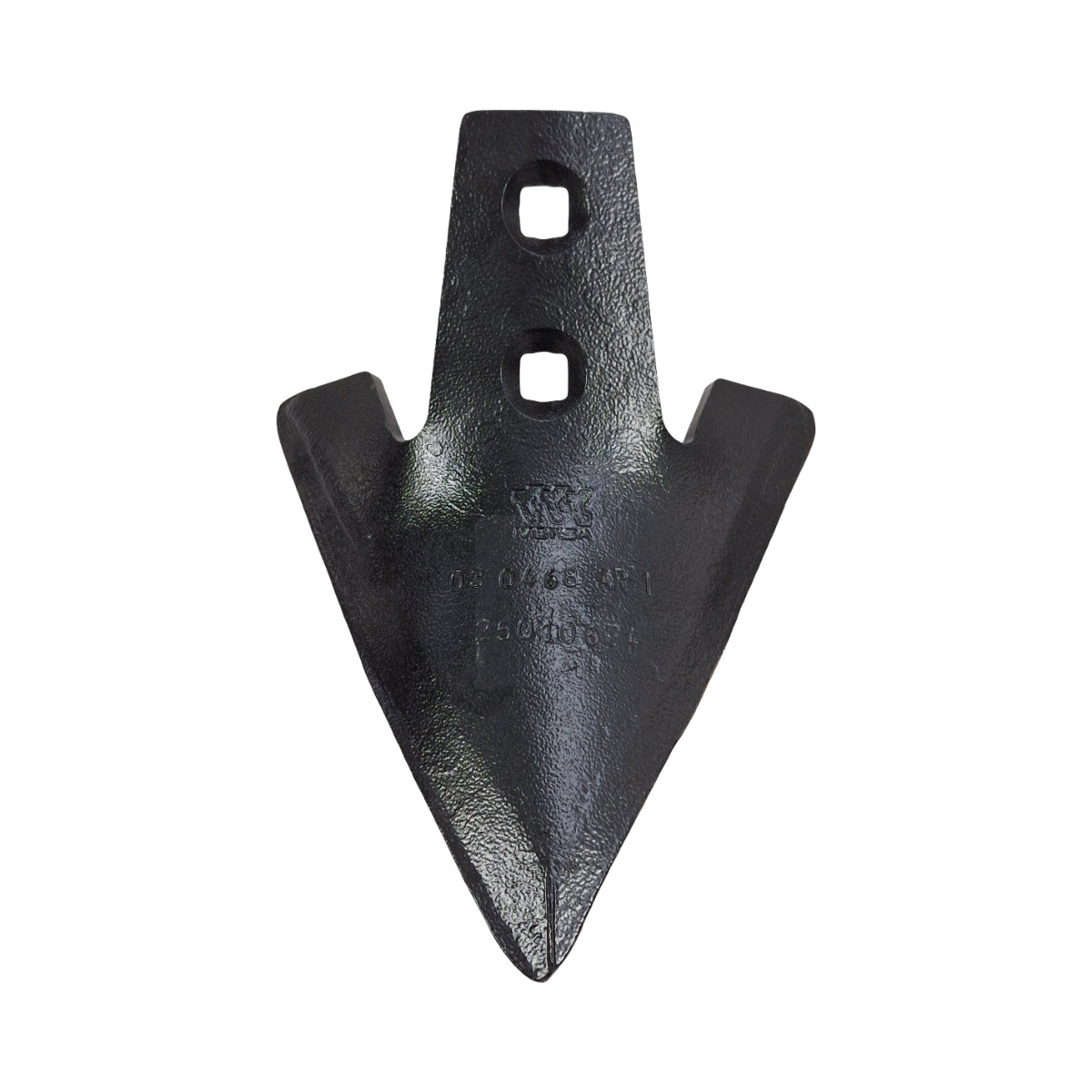 ENXADA P-CULTIVADOR  8 X 1-4 0621010002