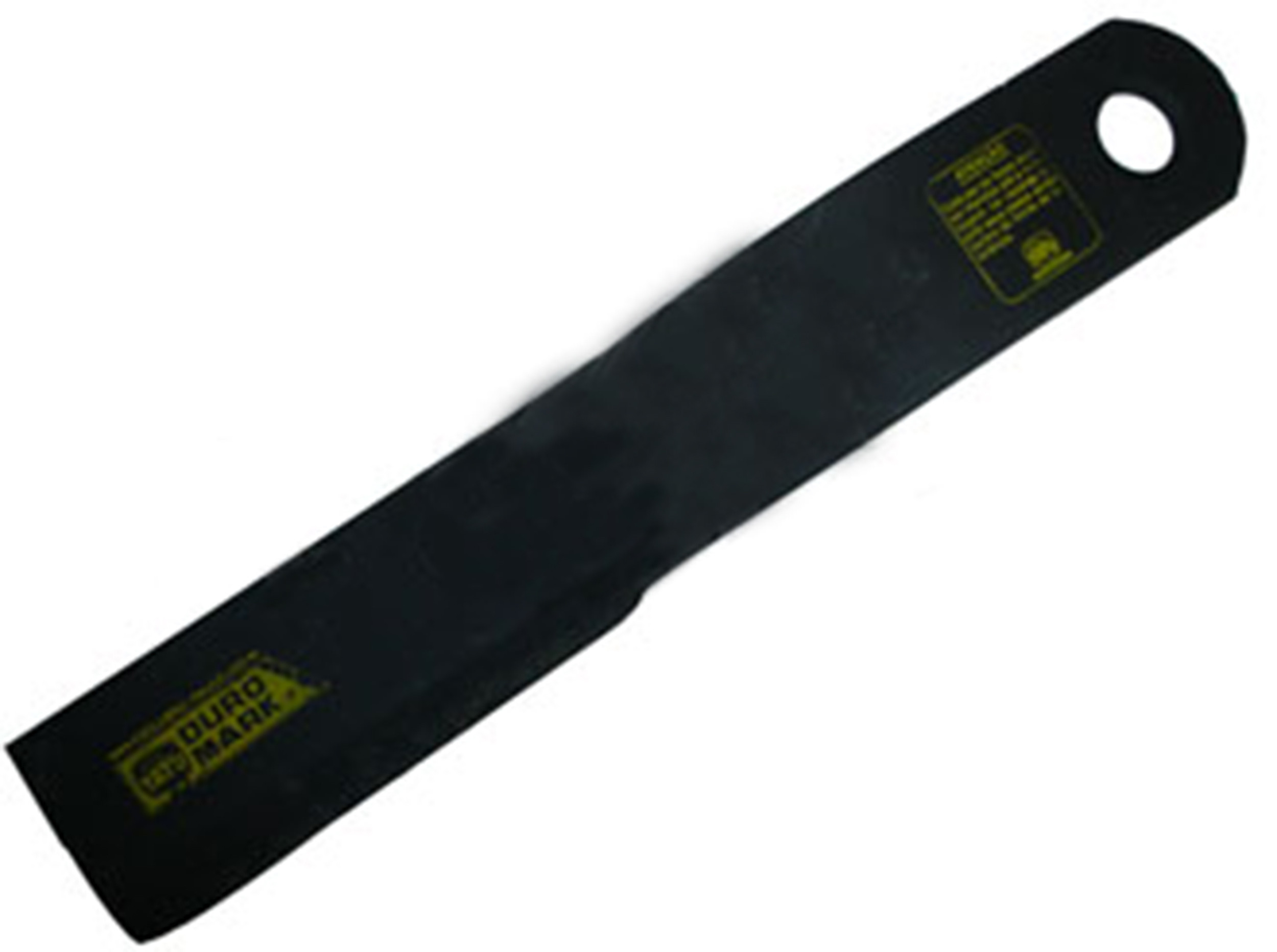FACA ROÇADEIRA PROCTATU A PARTIR 2000 1F 1.1/2 0,64CM N° 0501052742