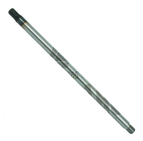 EIXO DE ACOPLAMENTO 530MM ROSCA 7-8 X 13F 7-8 0503030454