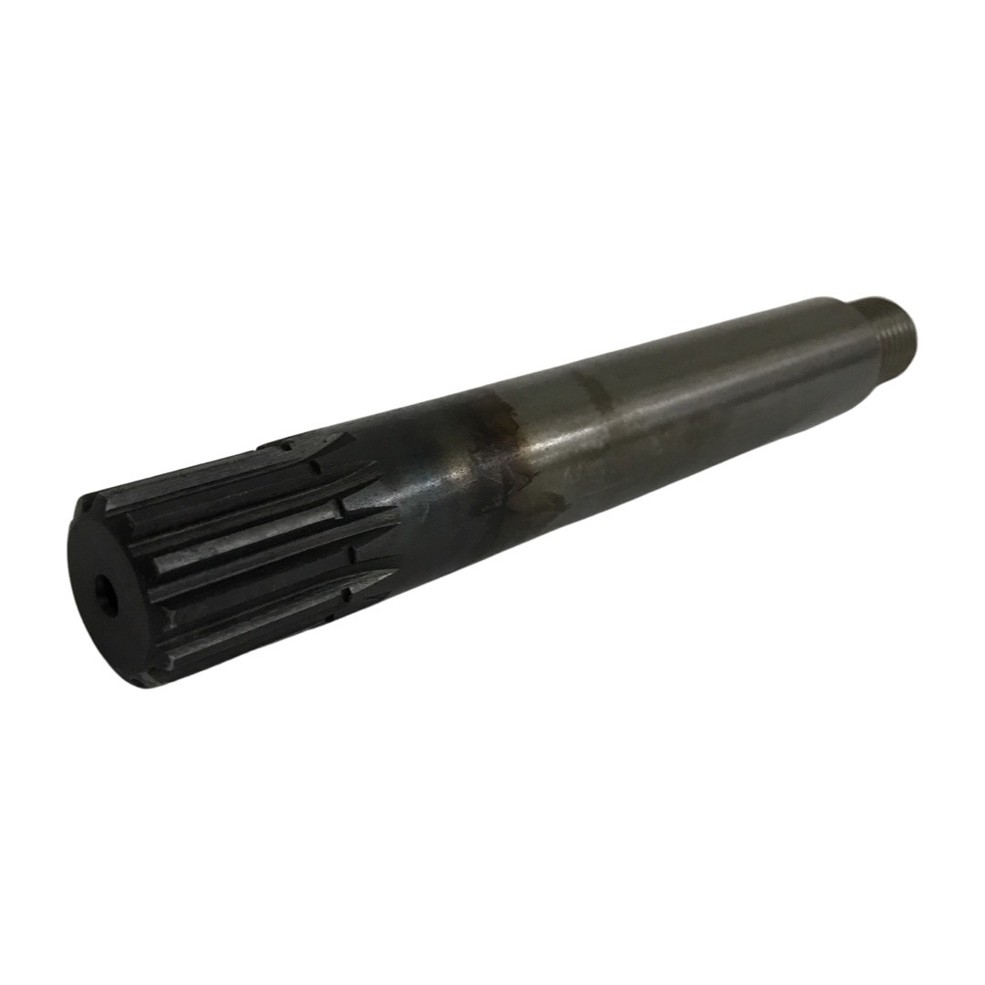 EIXO DE ACOPLAMENTO  210MM ROSCA 7-8 X 12F 1.1-8 0503030525