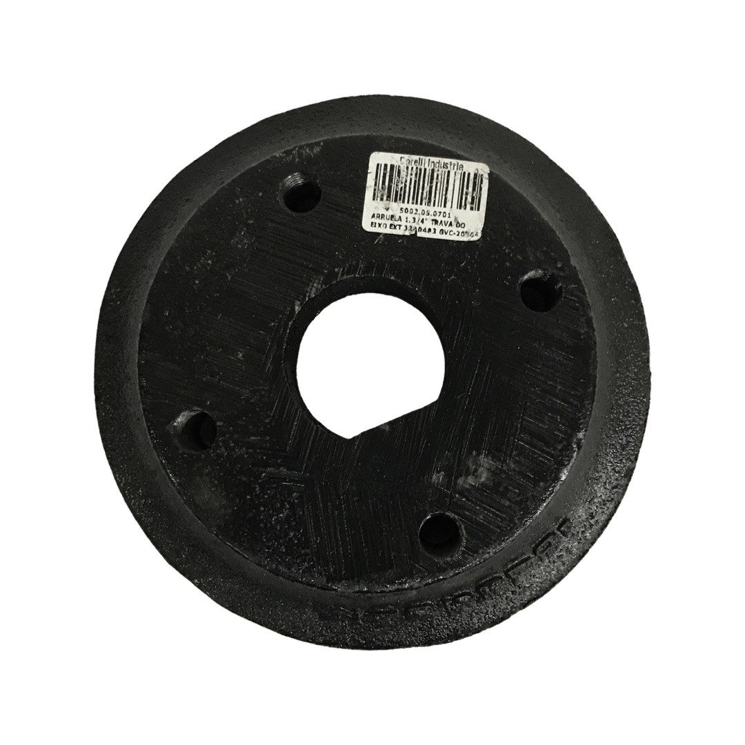 ARRUELA EXTERNA GRADE 1.3/4 CIVEMASA-1.3/4