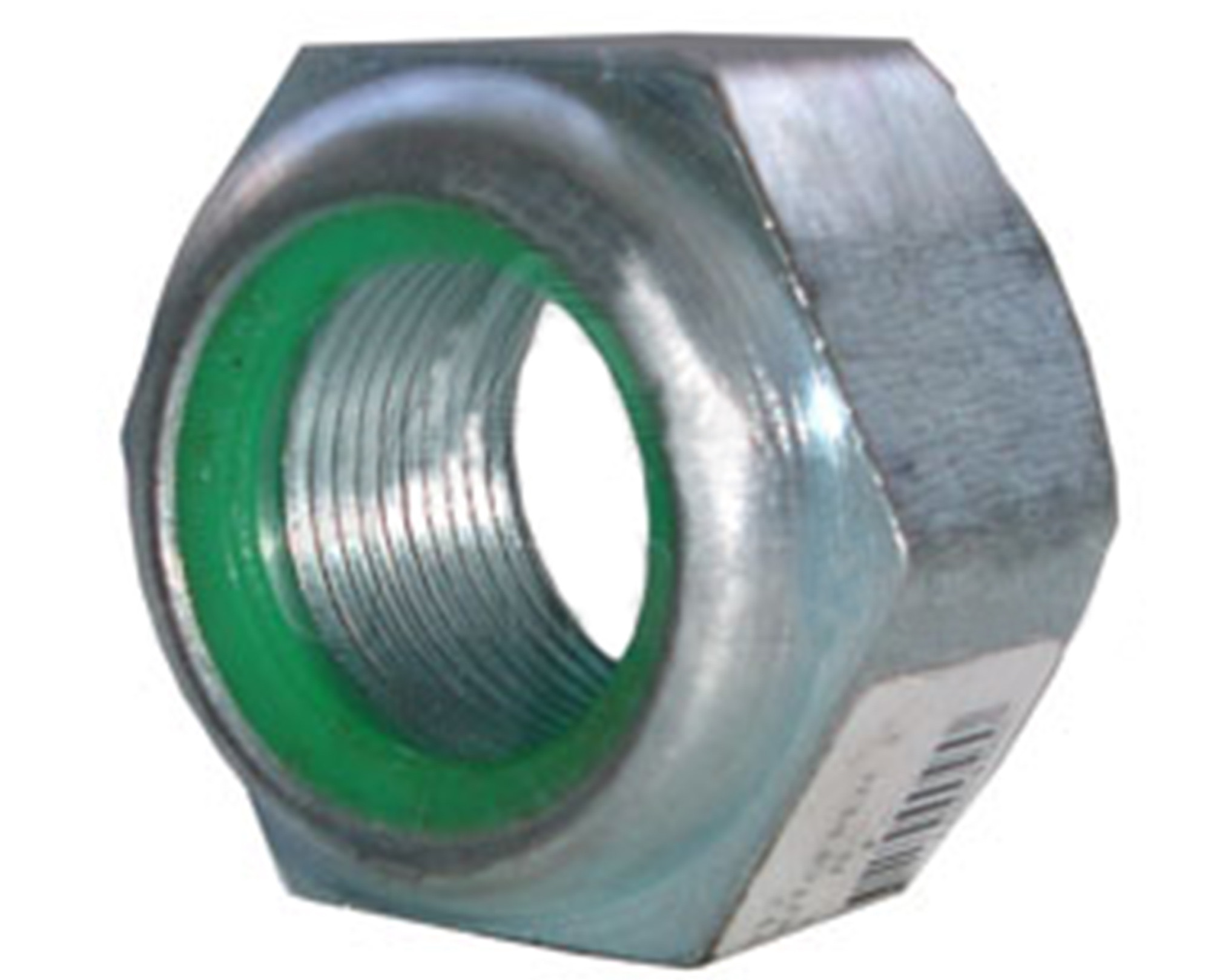 PORCA  AUTOFREN 1.1-4 NF ALTA. 0503010817 - 60203108101