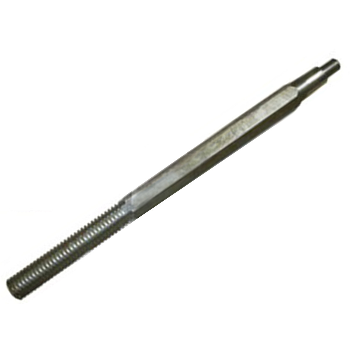 EIXO REG. ALTURA CORTE TATU ROAT APOS 05-2007 0551015952