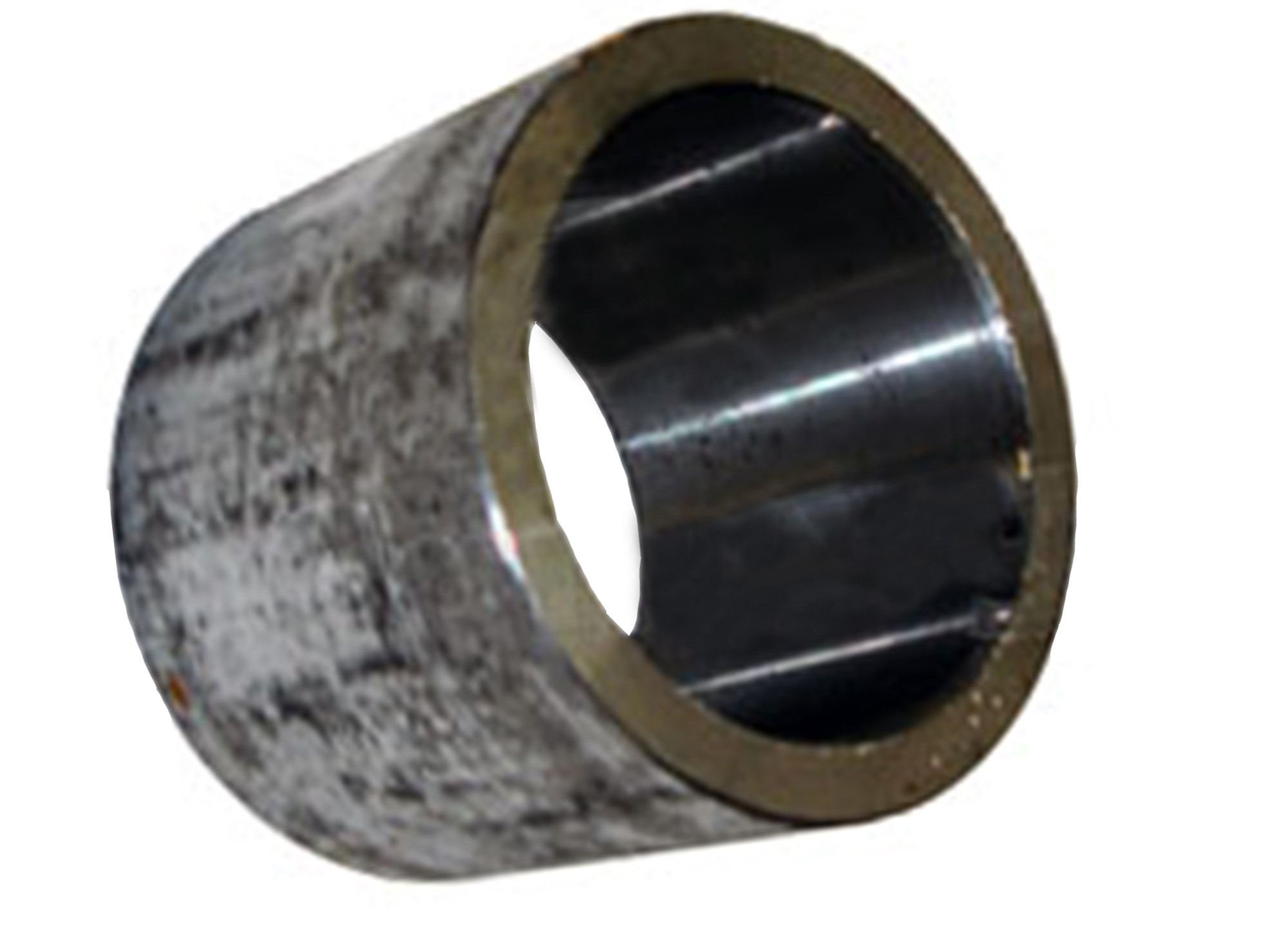 LUVA 84 X 105 X 82,6 ROAT2 0551015955