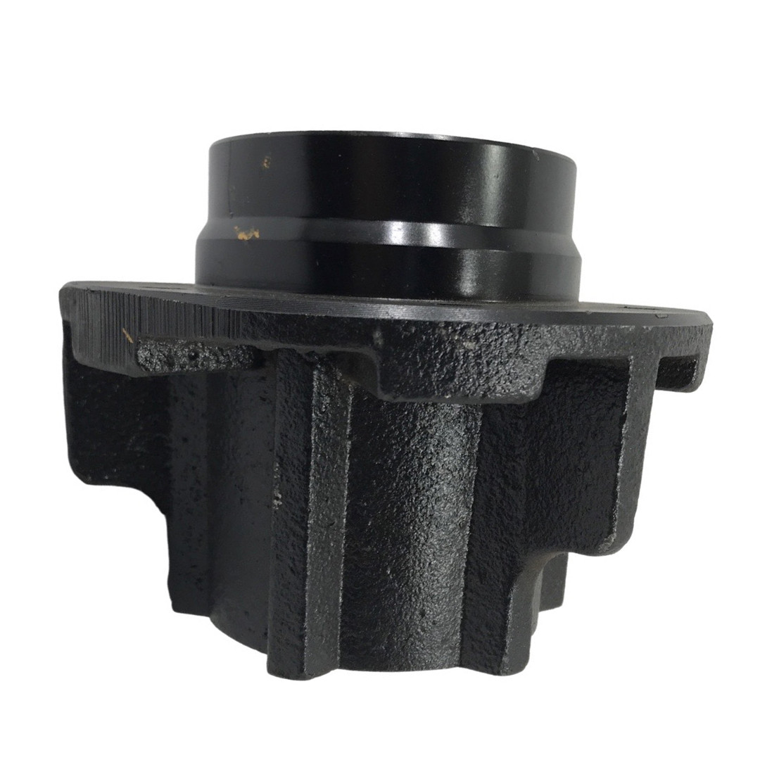 CUBO RODA GRADE DCA2 5500 0502011121