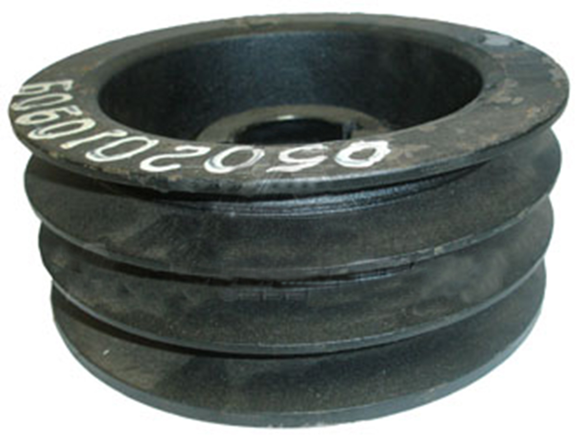 POLIA 3C 190 0502010909