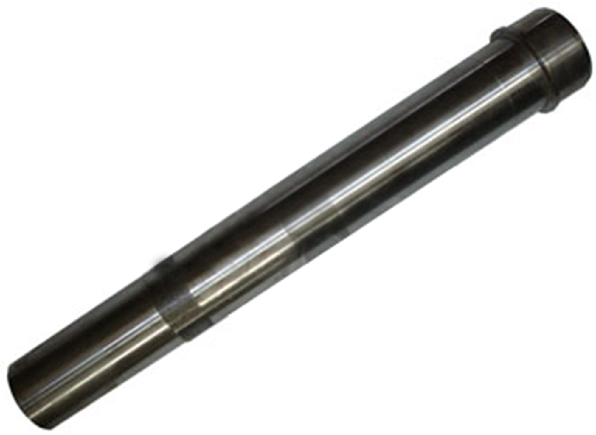 TUBO DO MANDRIL BAIXO ROAT 1700-3400 ATE 05-2007 0502040420