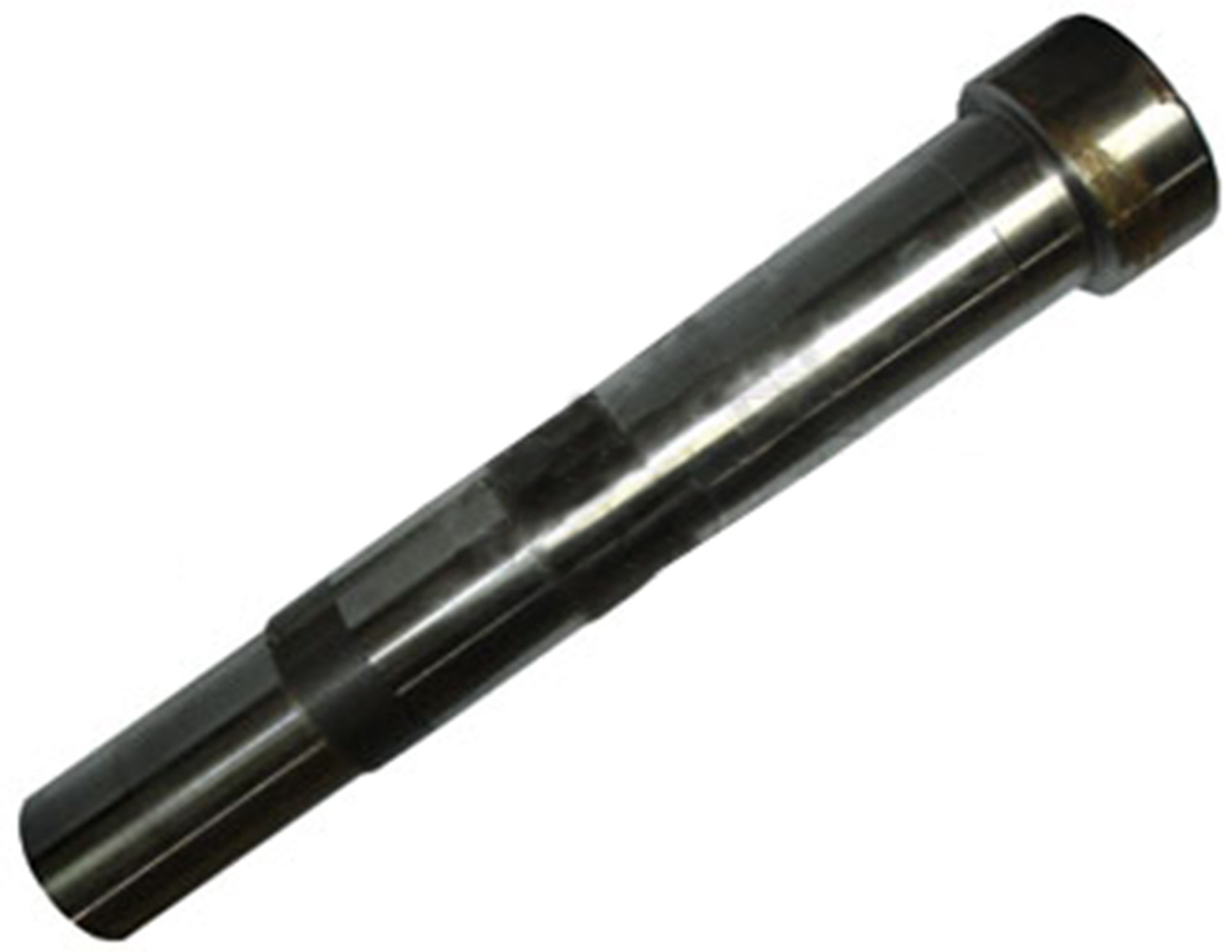 TUBO DO MANDRIL BAIXO ROAT 1700-3400 APOS 05-2007 0502040767
