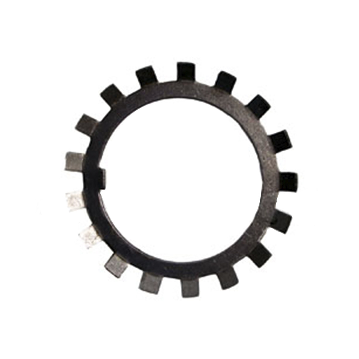 ARRUELA MB-14 0503010457
