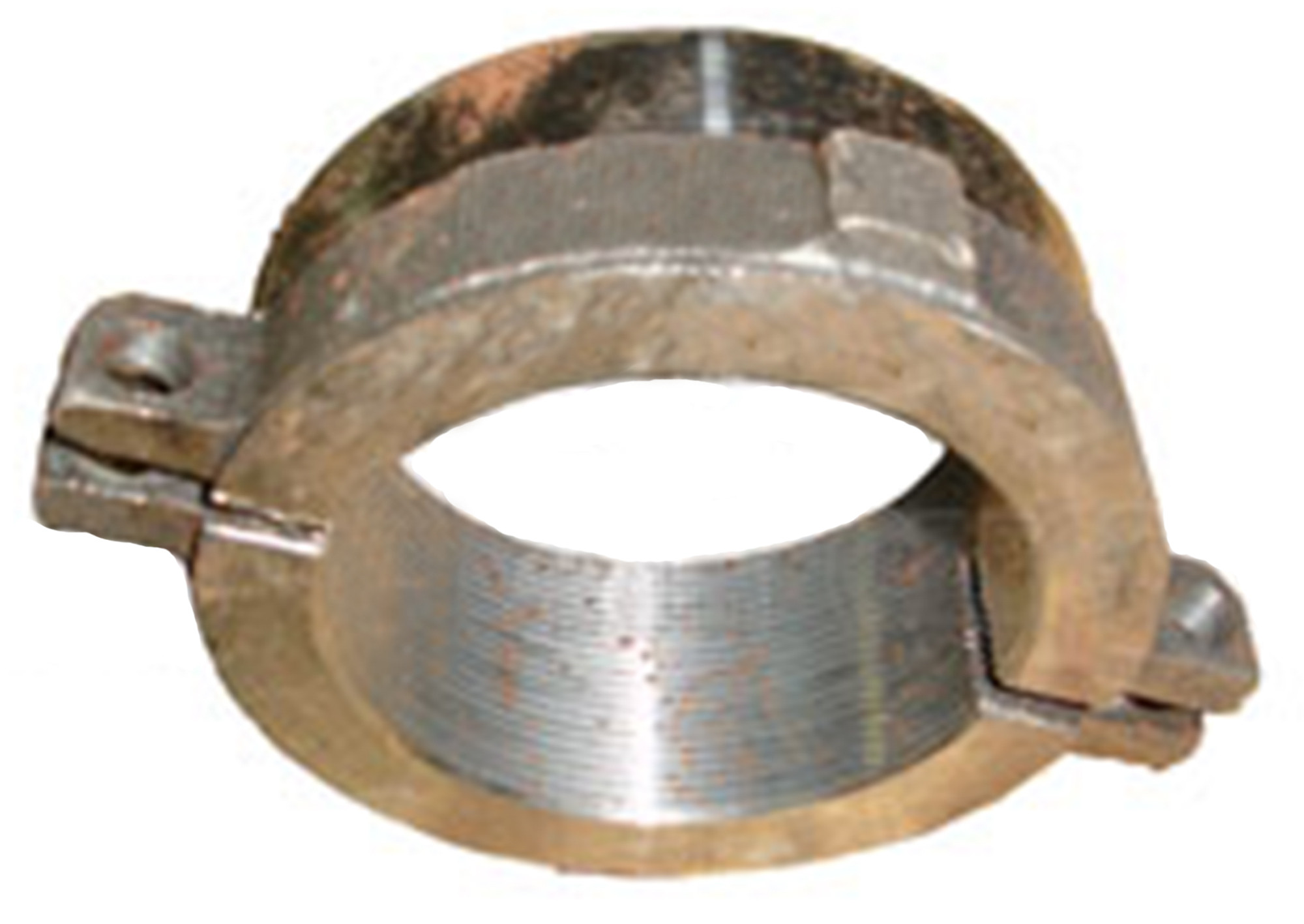 LUVA  REG.ROAT2 0502040768
