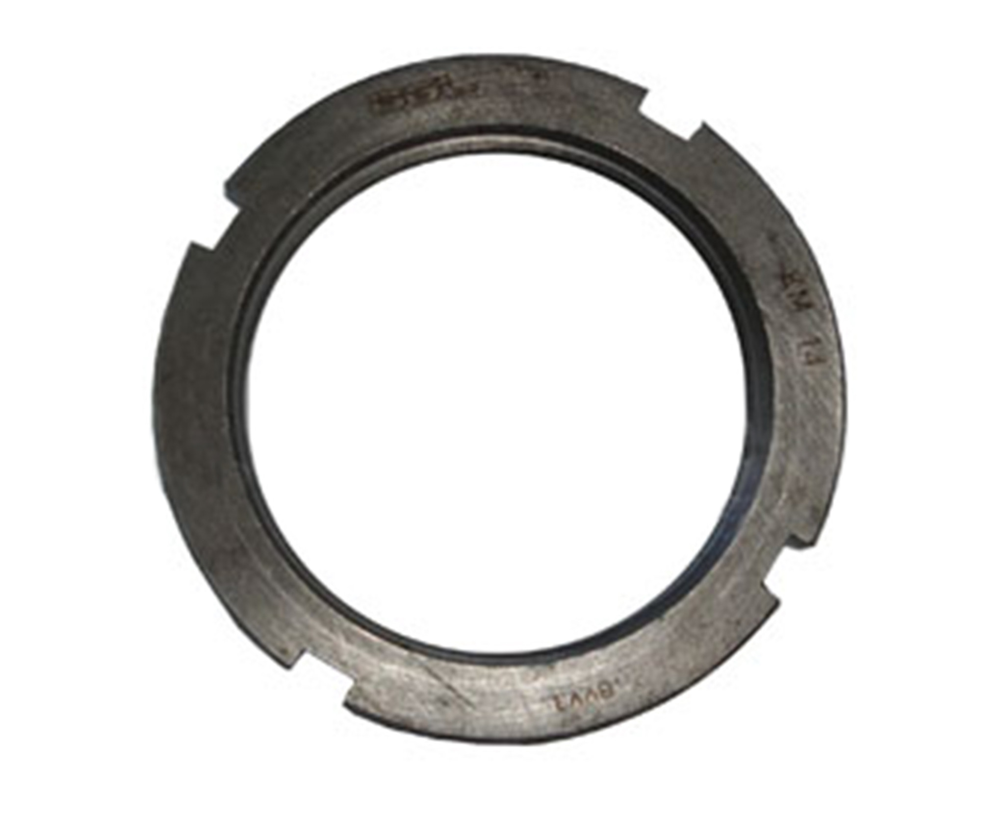 PORCA KM-14 0503010458