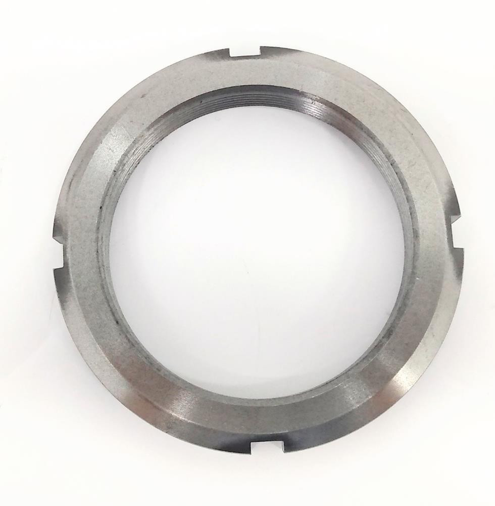 PORCA FIX.KM-16 ZN 0503010554-BGL