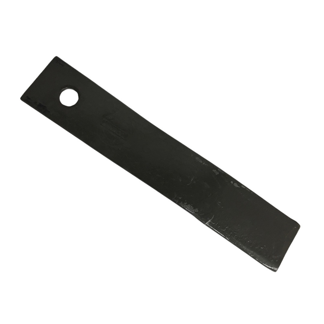 FACA ROÇADEIRA INRODA RH1500 16005-1