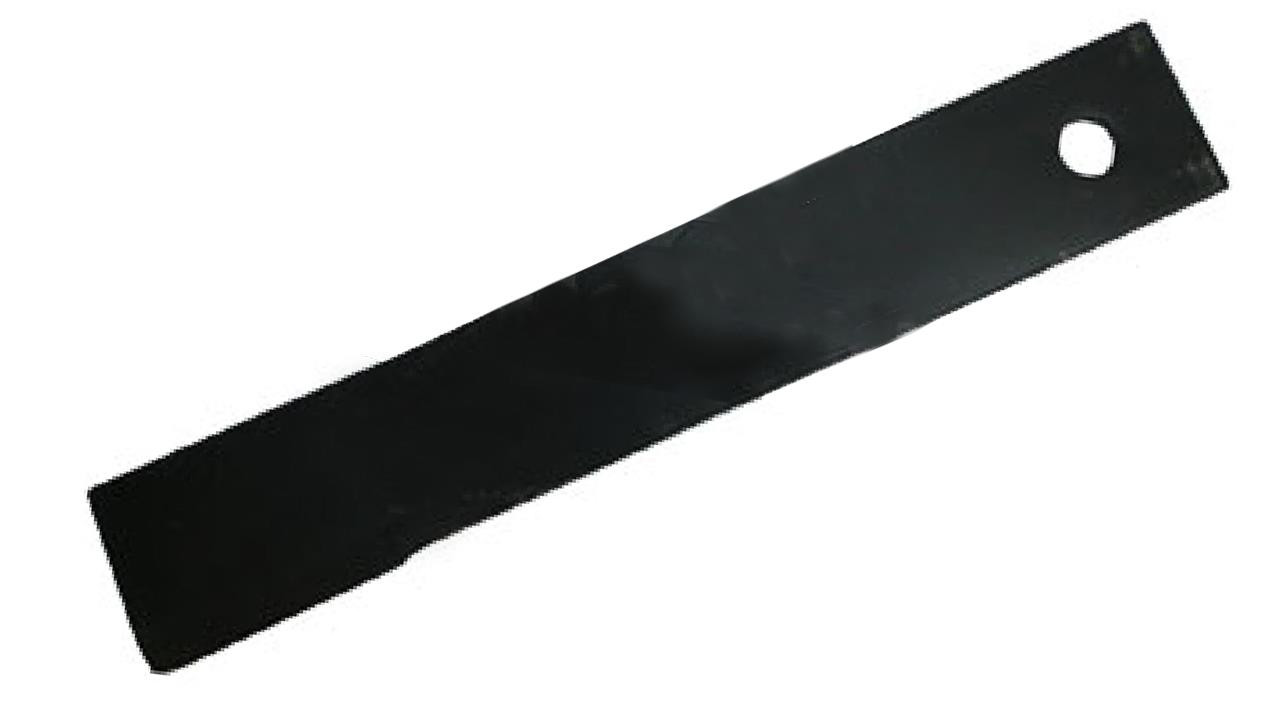 FACA  ROÇADEIRA INRODA SP1800TF A PARTIR 14-10-05 16049-3