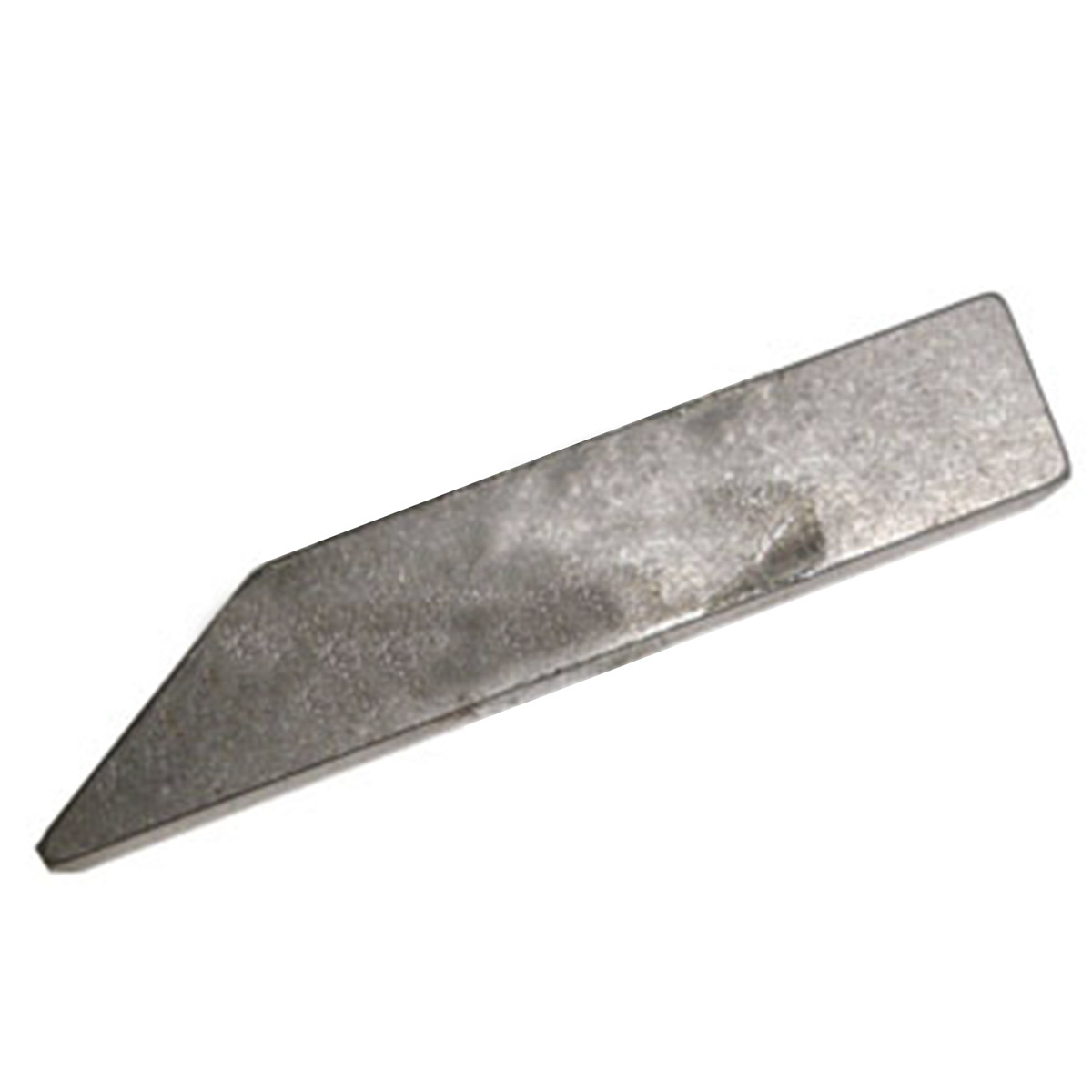 CHAVETA 9X12X63 0503030079
