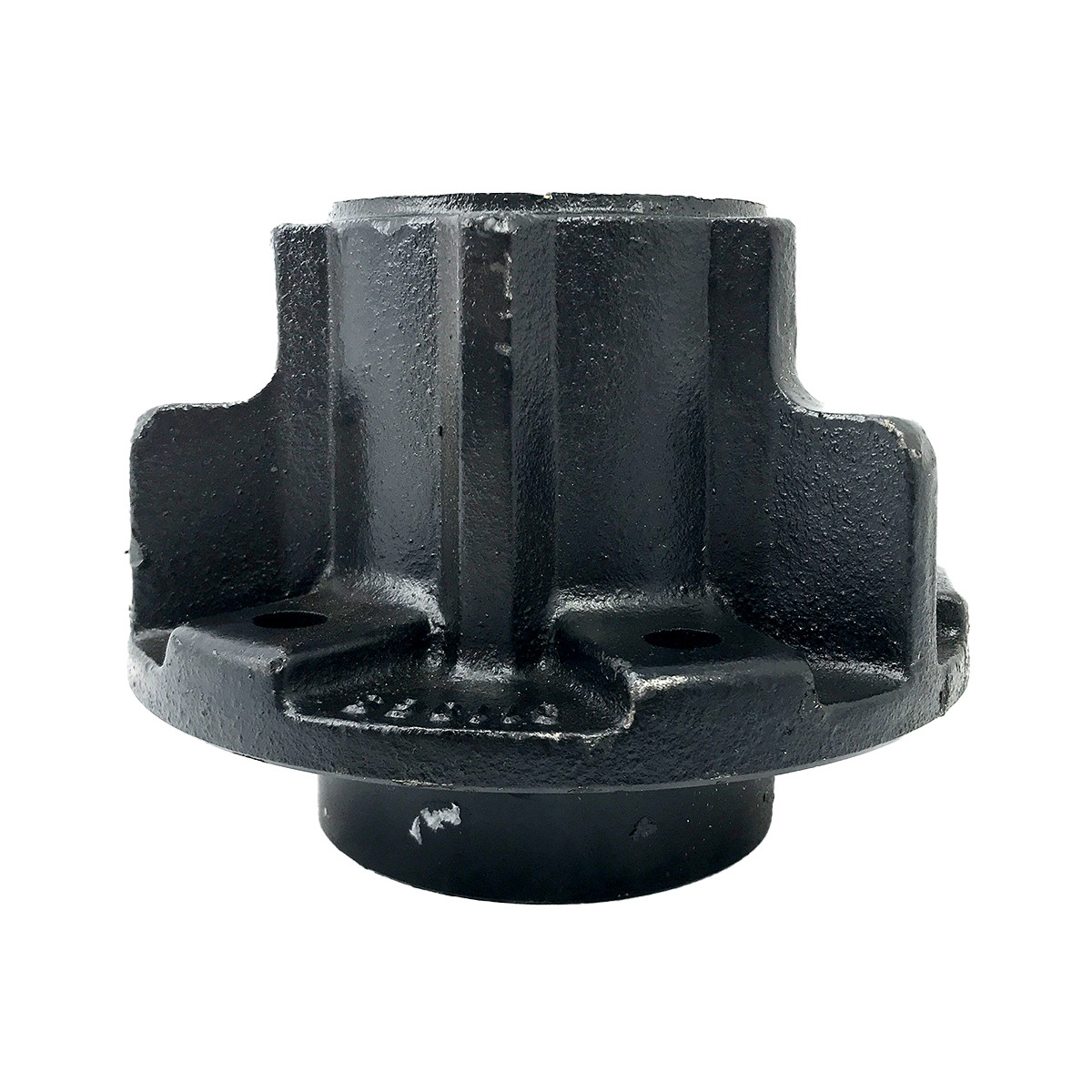 CUBO RODA GRADE 0502011267