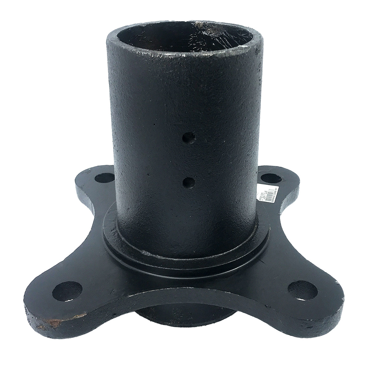 CUBO ALTO 0502012295