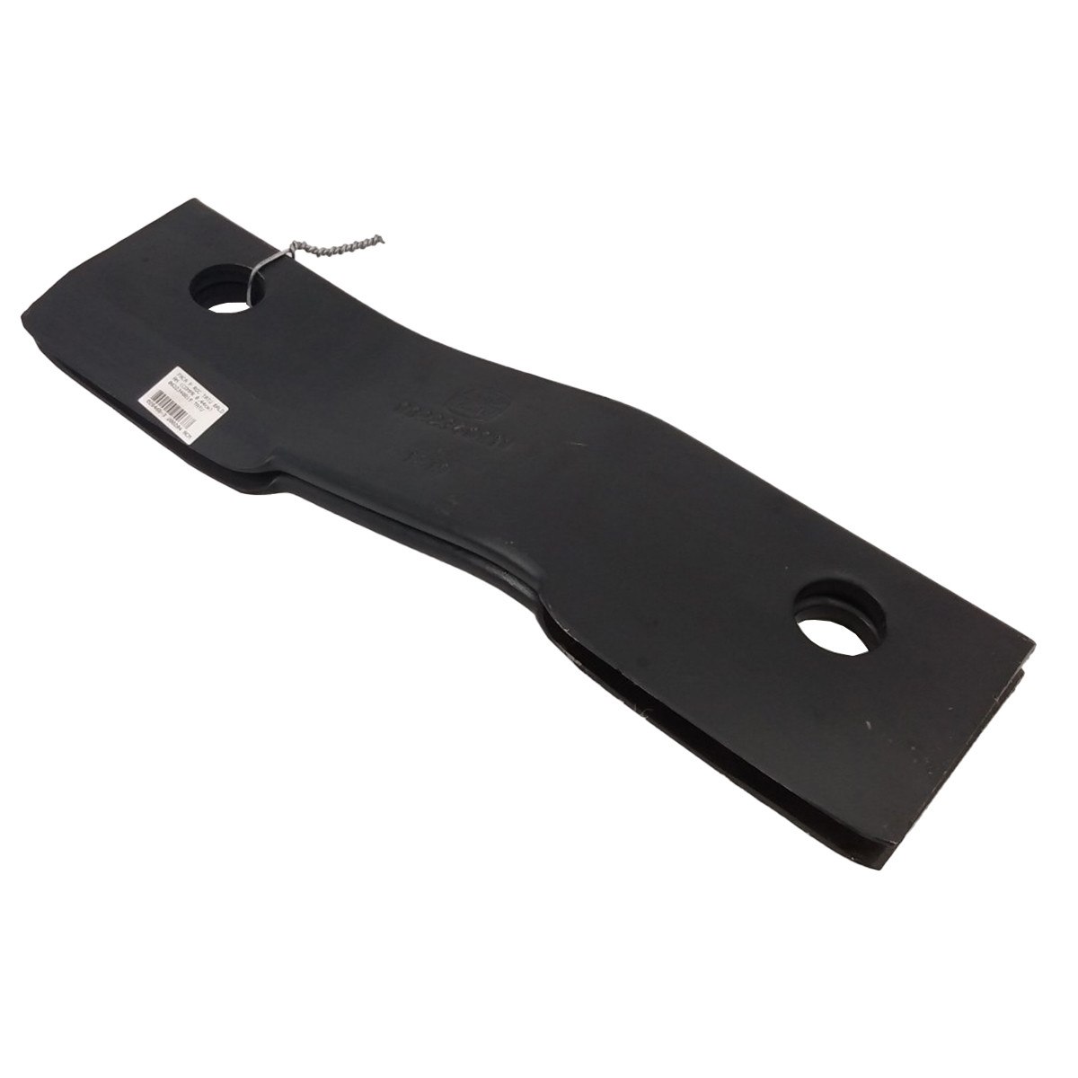 FACA  ROÇADEIRA  TATU-BALDAN  (COMPR.0,44CM) 0622340019