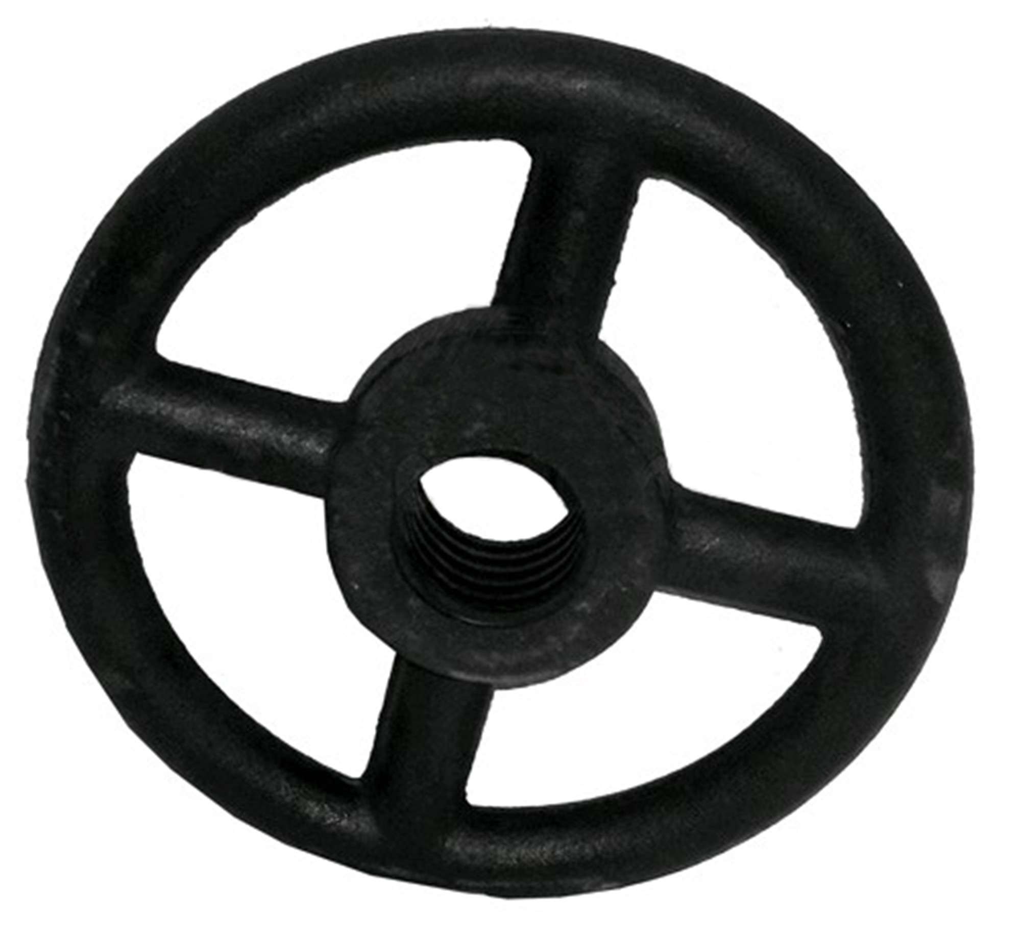 MANIPULO ROAT 0502010095