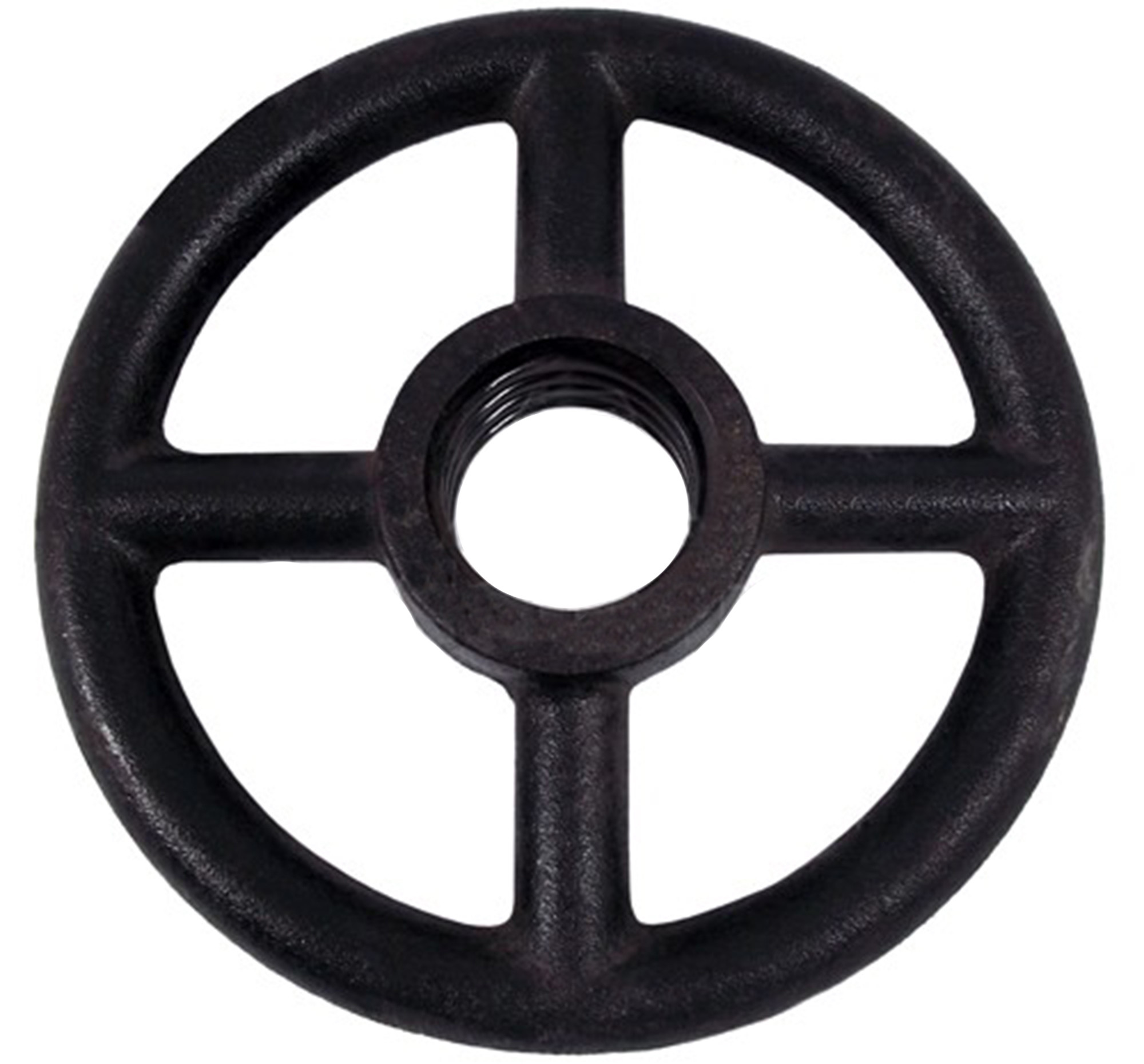 MANIPULO ROAT2 1700-3400 S-0507 0502012459