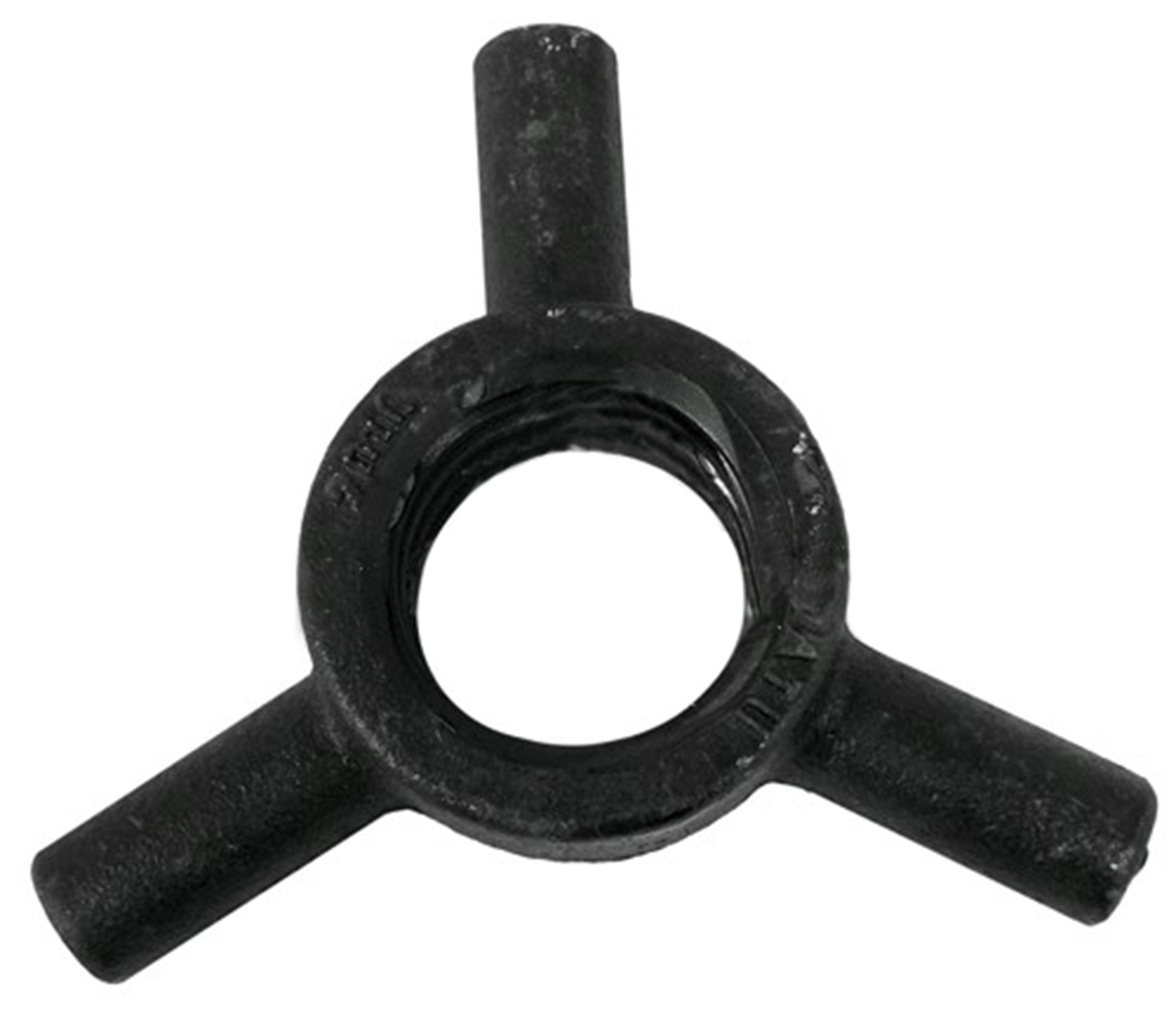 PORCA TRAVA  DO MANIPULO ROAT2 1700-3400 S-0507 0502012460