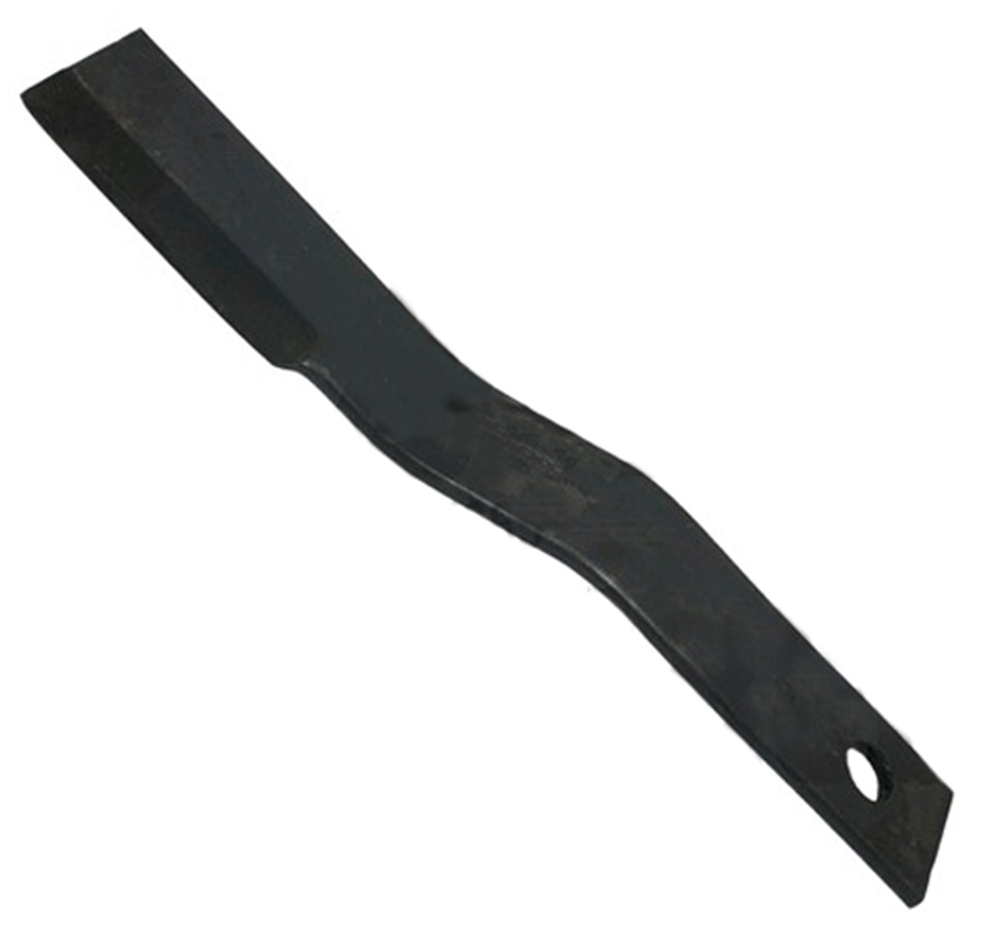 FACA ROÇADEIRA BALDAN RAC-1700-RACD-3400 (1-F.1.1-4) 46252662707